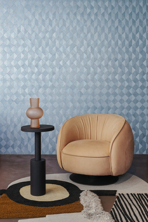 Arte Marqueterie Optique 72760