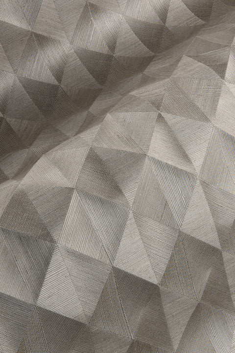 Arte Marqueterie Optique 72760