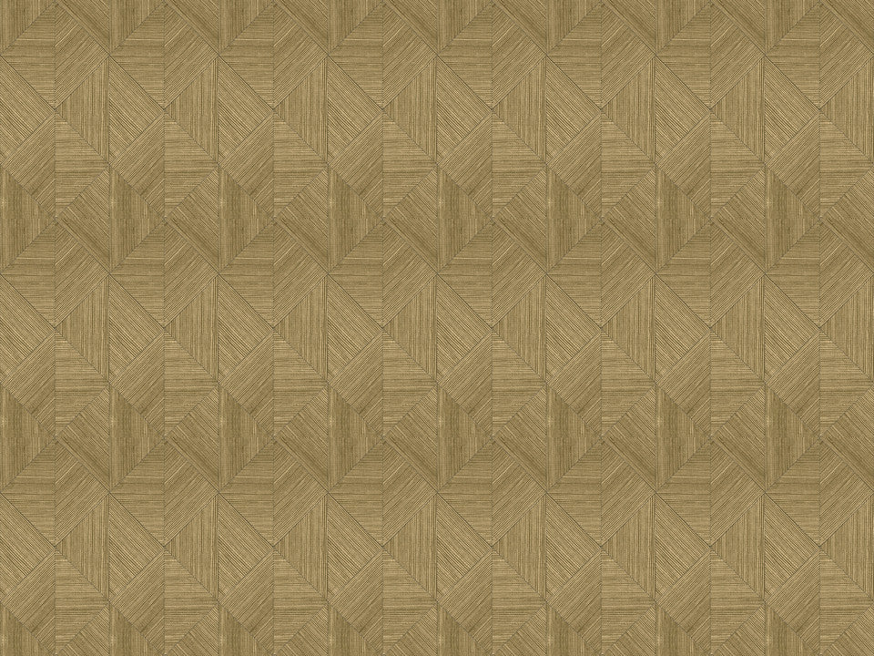 Arte Marqueterie Optique 72761