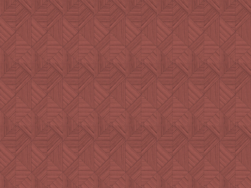 Arte Marqueterie Optique 72762