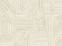 Arte Marqueterie Puzzle 72780