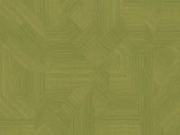 Arte Marqueterie Puzzle 72782