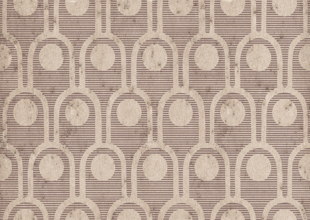 Arte Metal X Signum Arcum 37630