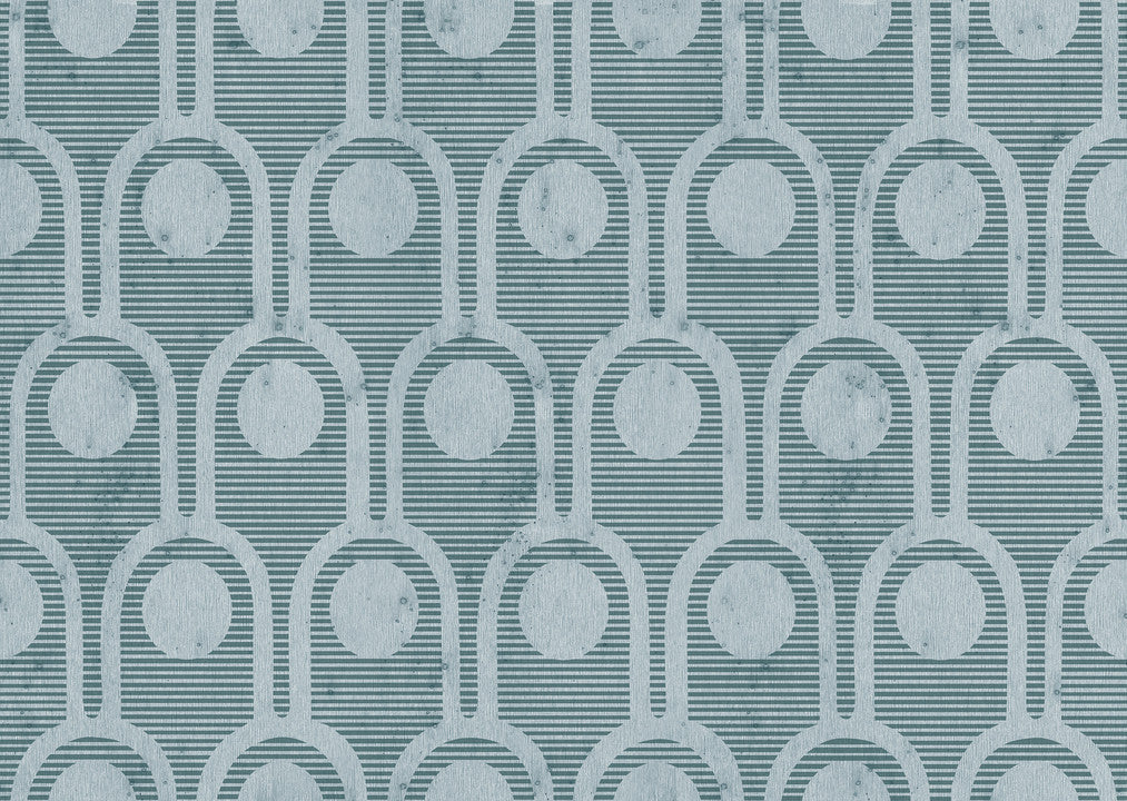 Arte Metal X Signum Arcum 37631