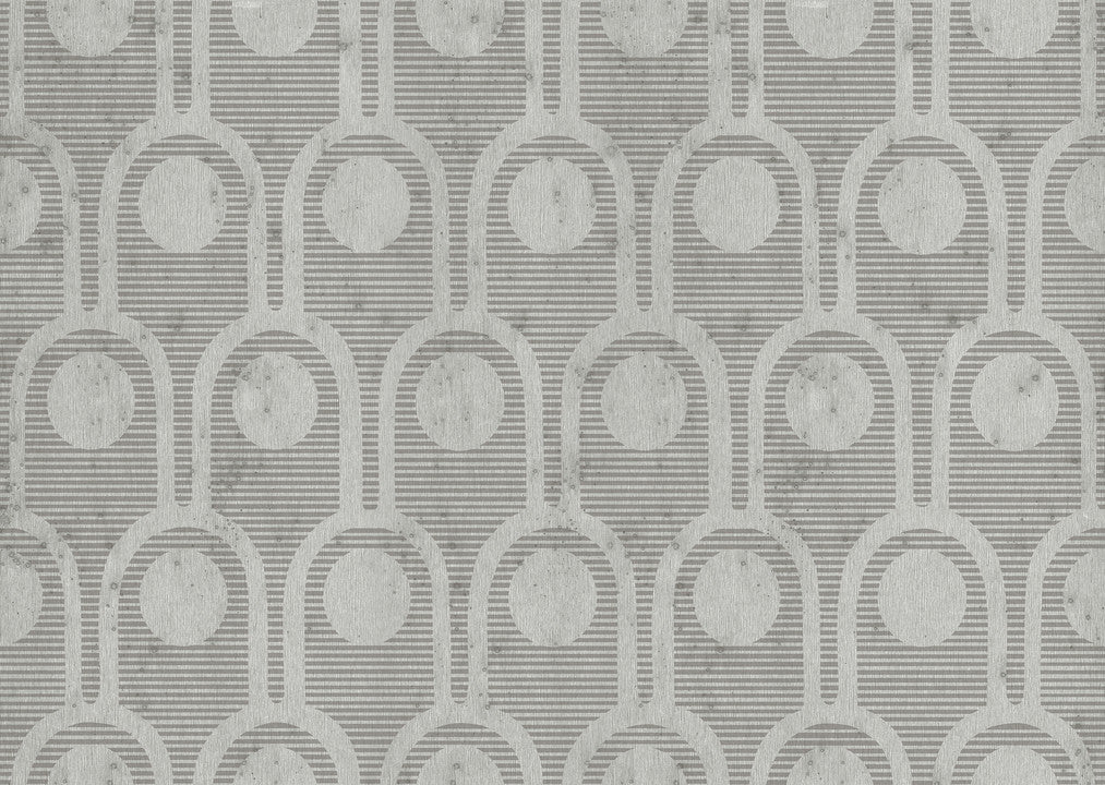 Arte Metal X Signum Arcum 37632