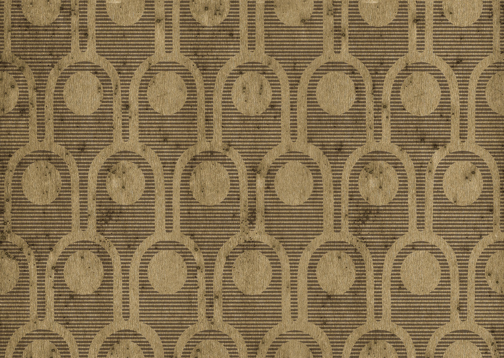 Arte Metal X Signum Arcum 37633