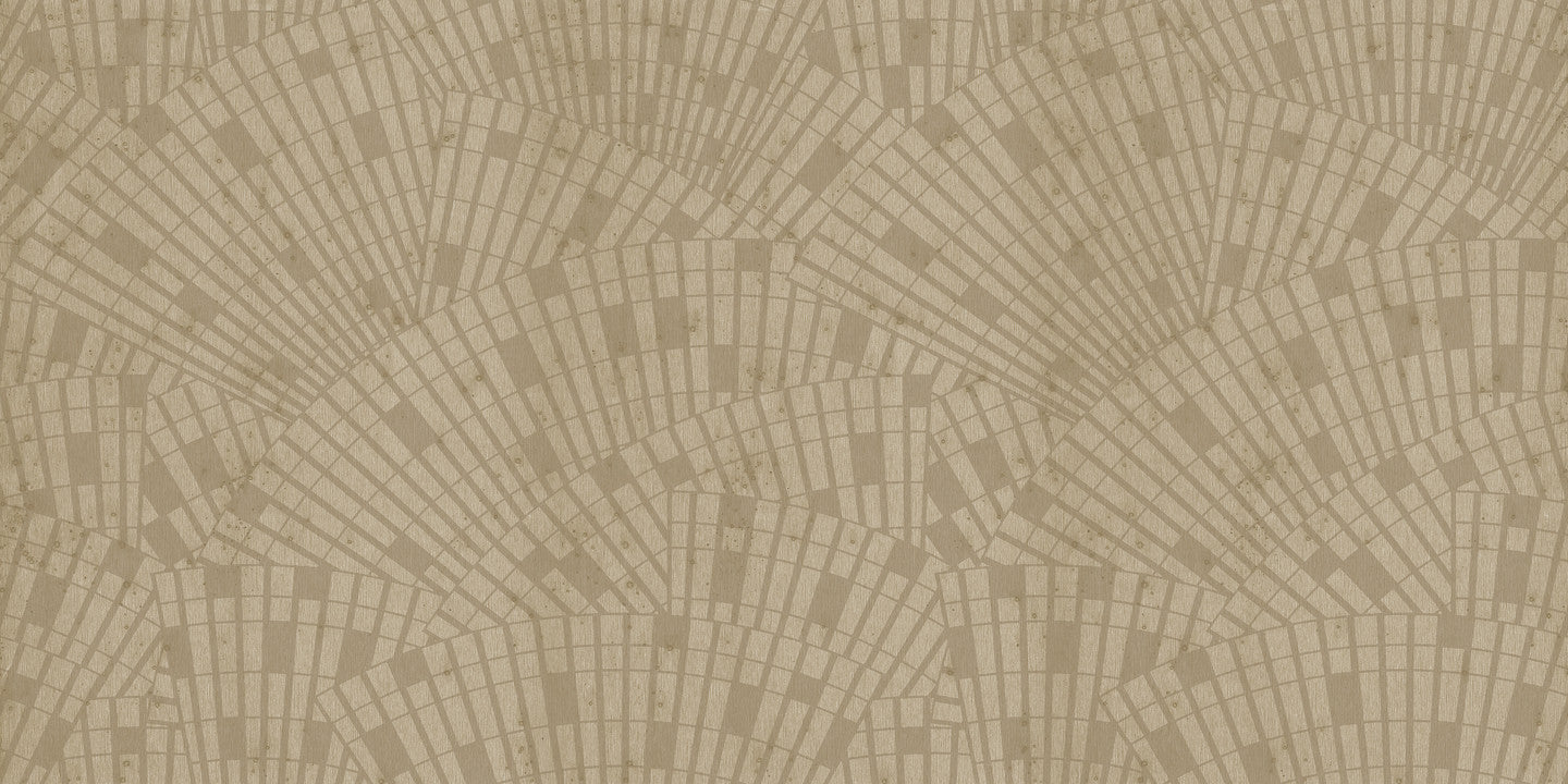 Arte Metal X Signum Classo 37652