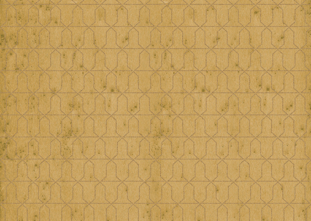 Arte Metal X Signum Domus 37610