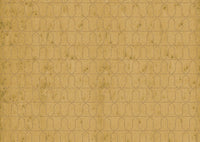 Arte Metal X Signum Domus 37610