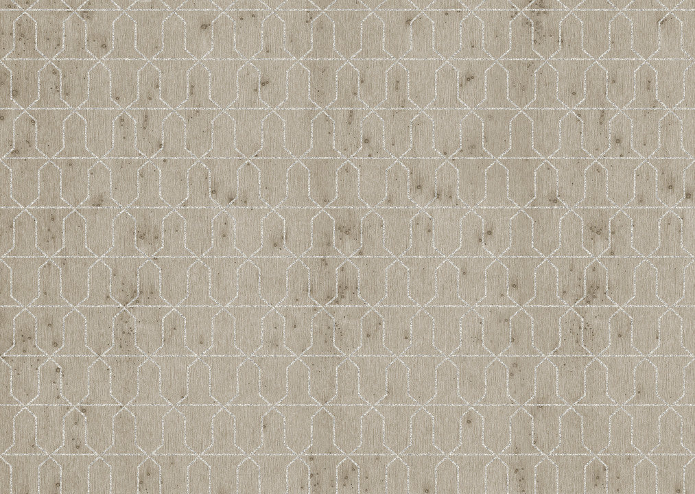 Arte Metal X Signum Domus 37611