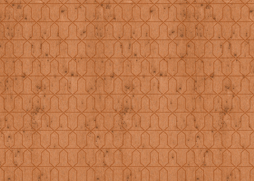 Arte Metal X Signum Domus 37613