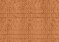 Arte Metal X Signum Domus 37613