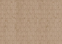 Arte Metal X Signum Domus 37614