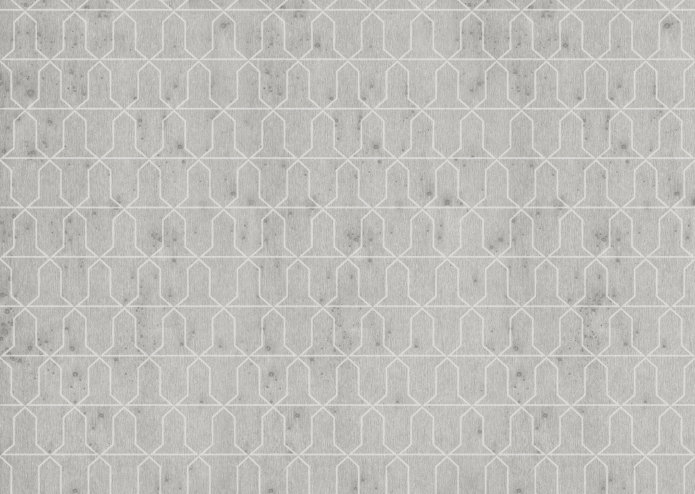 Arte Metal X Signum Domus 37615