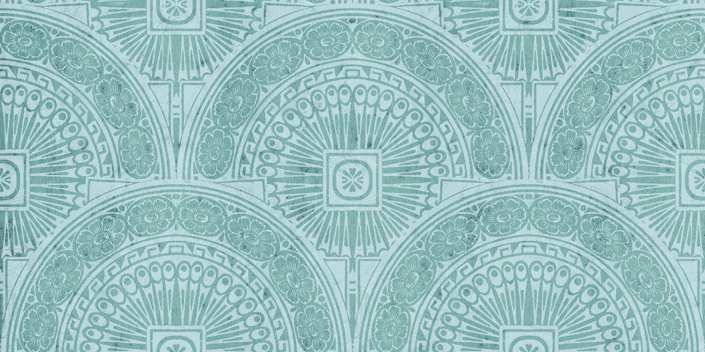 Arte Metal X Signum Forum 37600