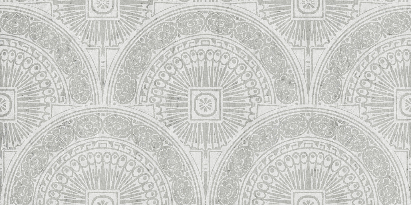 Arte Metal X Signum Forum 37601