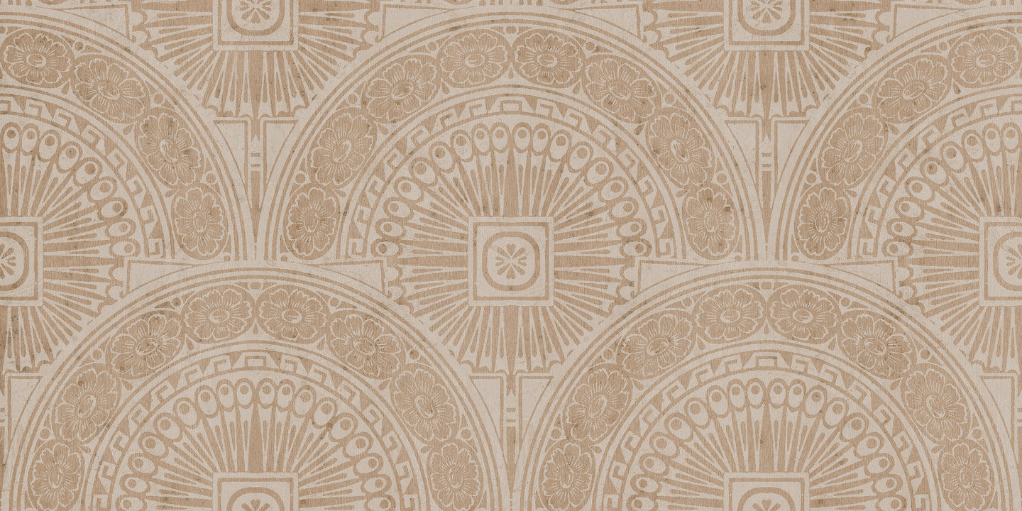 Arte Metal X Signum Forum 37602