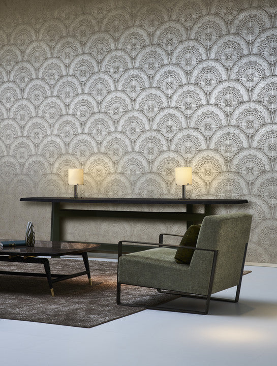 Arte Metal X Signum Forum 37602