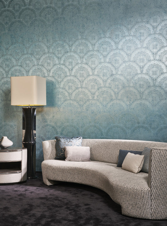 Arte Metal X Signum Forum 37602