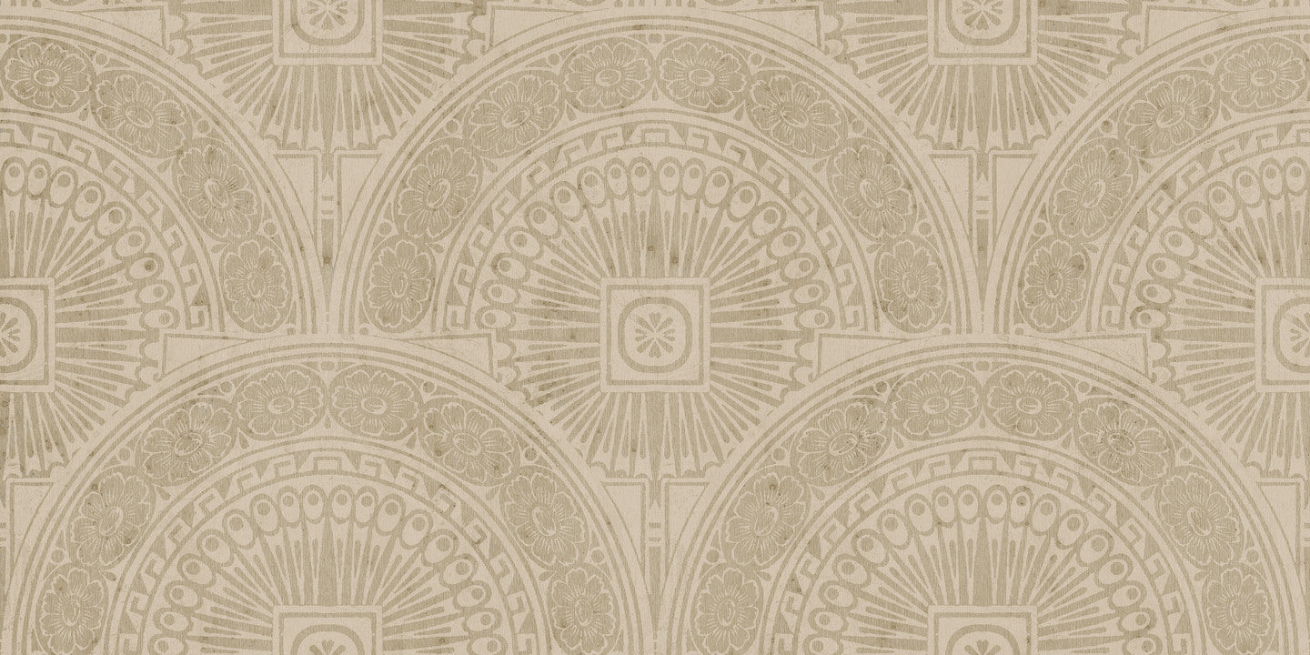 Arte Metal X Signum Forum 37603