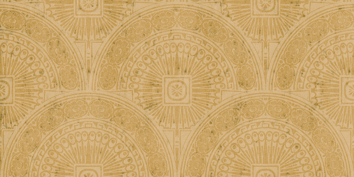 Arte Metal X Signum Forum 37604