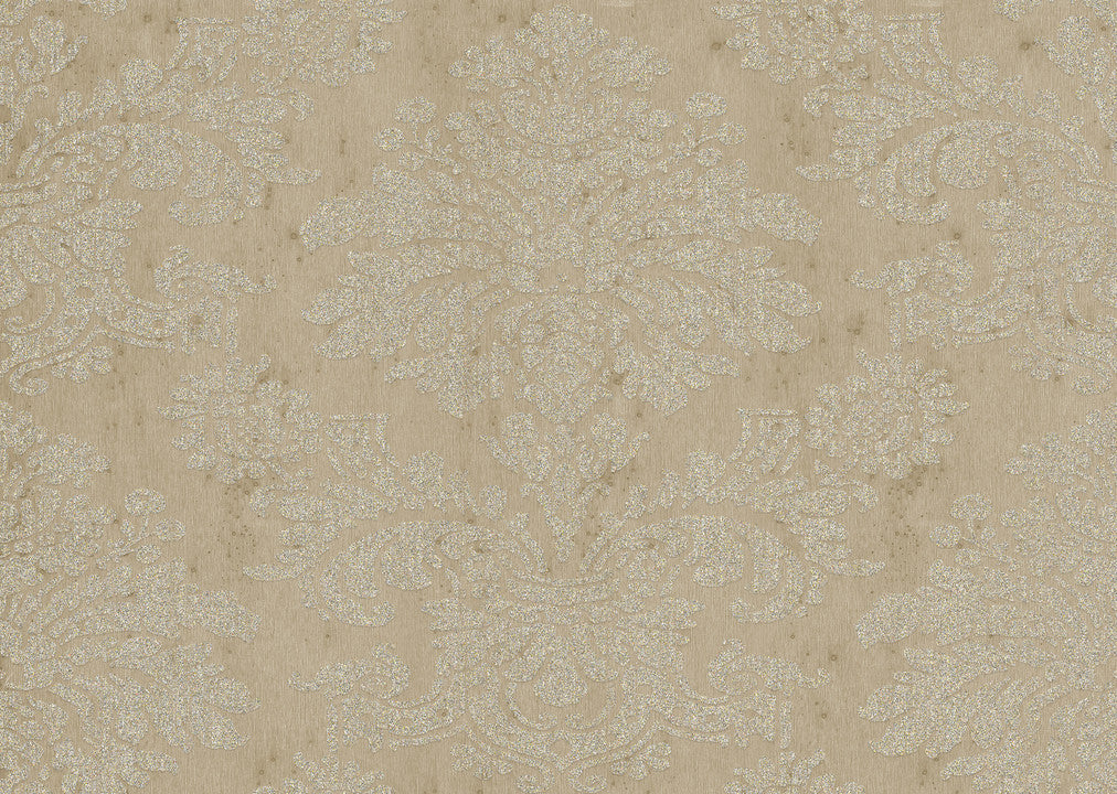 Arte Metal X Signum Gloria 37641