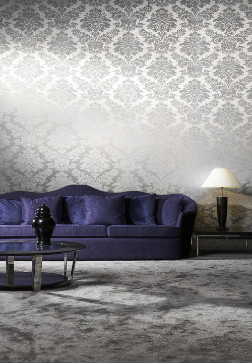 Arte Metal X Signum Gloria 37642