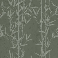 Arte Metal X Signum Natura 37621