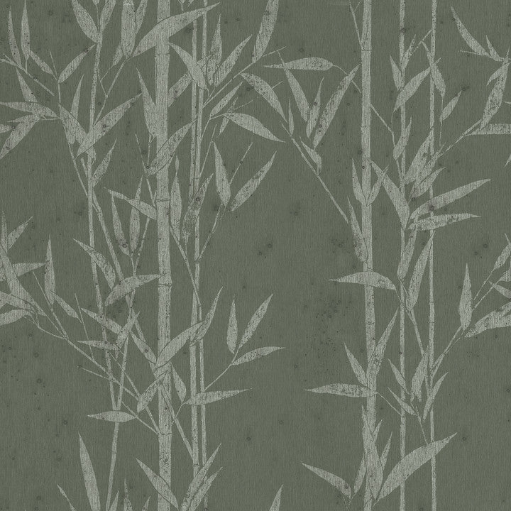 Arte Metal X Signum Natura 37621