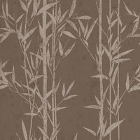 Arte Metal X Signum Natura 37623