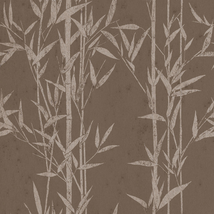 Arte Metal X Signum Natura 37623