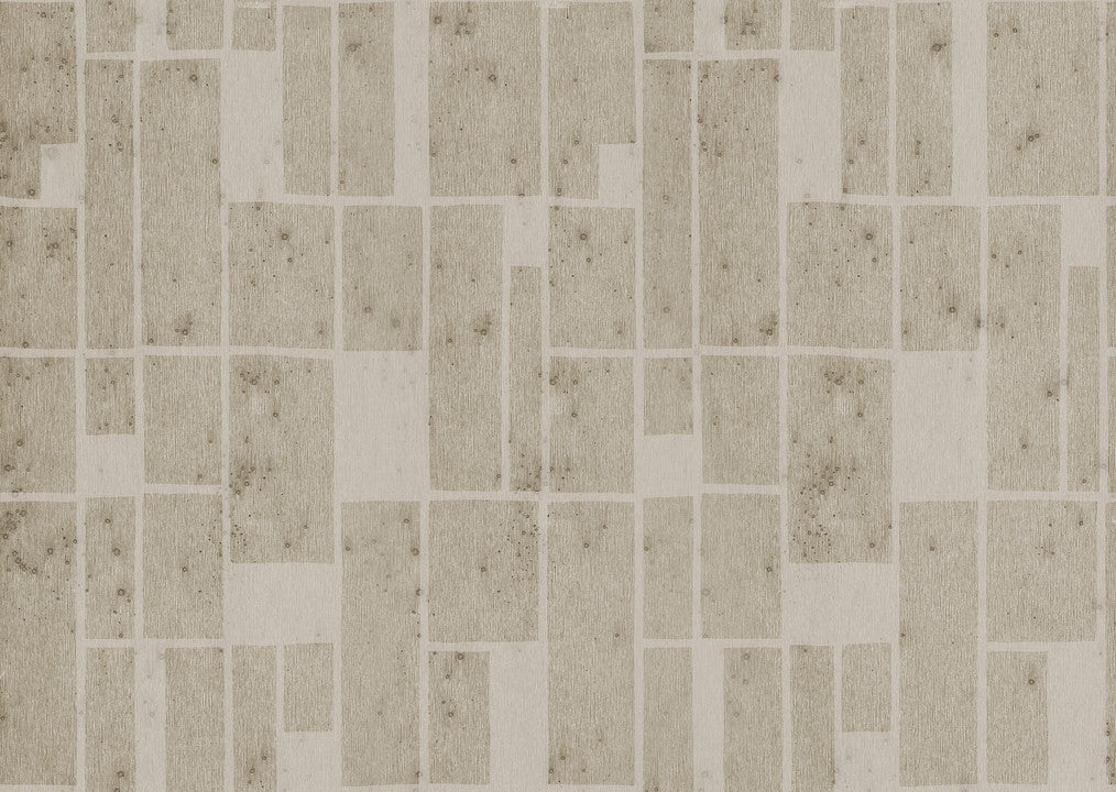 Arte Metal X Signum Quadra 37660