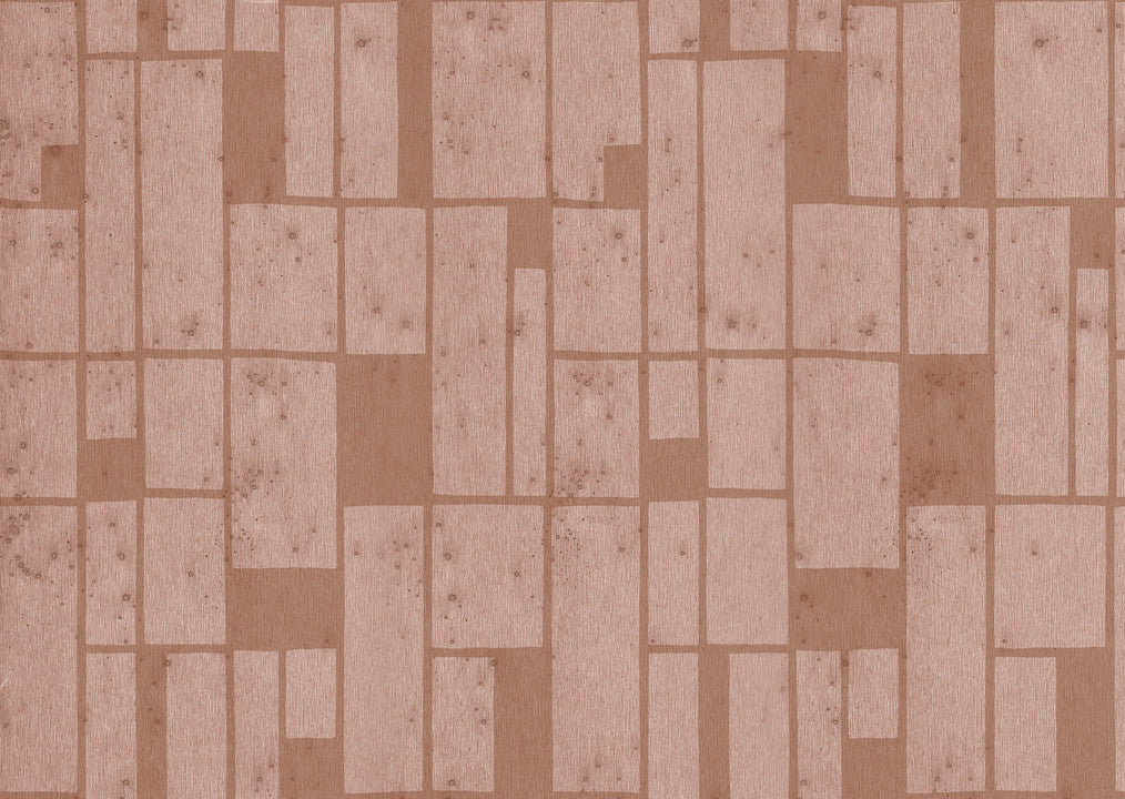 Arte Metal X Signum Quadra 37661