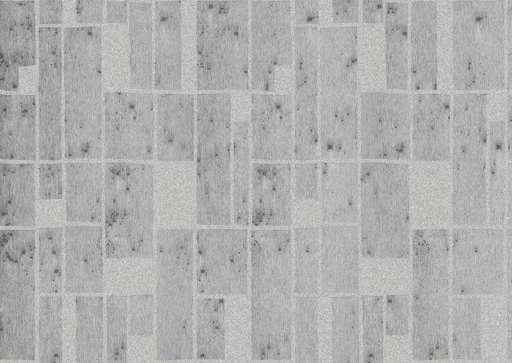 Arte Metal X Signum Quadra 37663