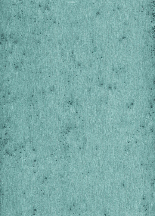 Arte Metal X Stellar 37500