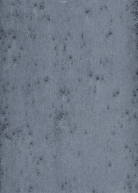 Arte Metal X Stellar 37506