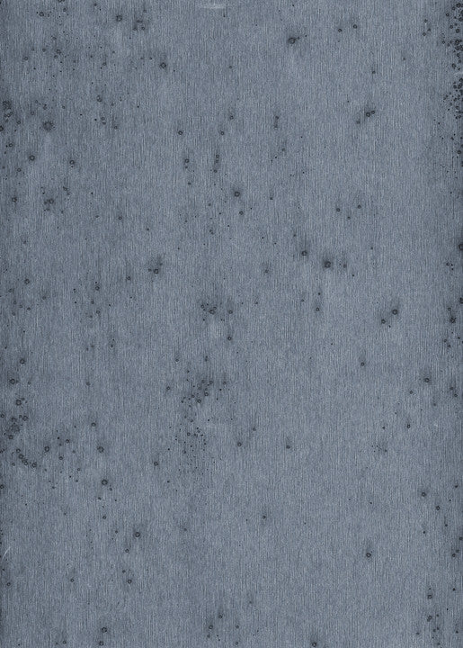 Arte Metal X Stellar 37506