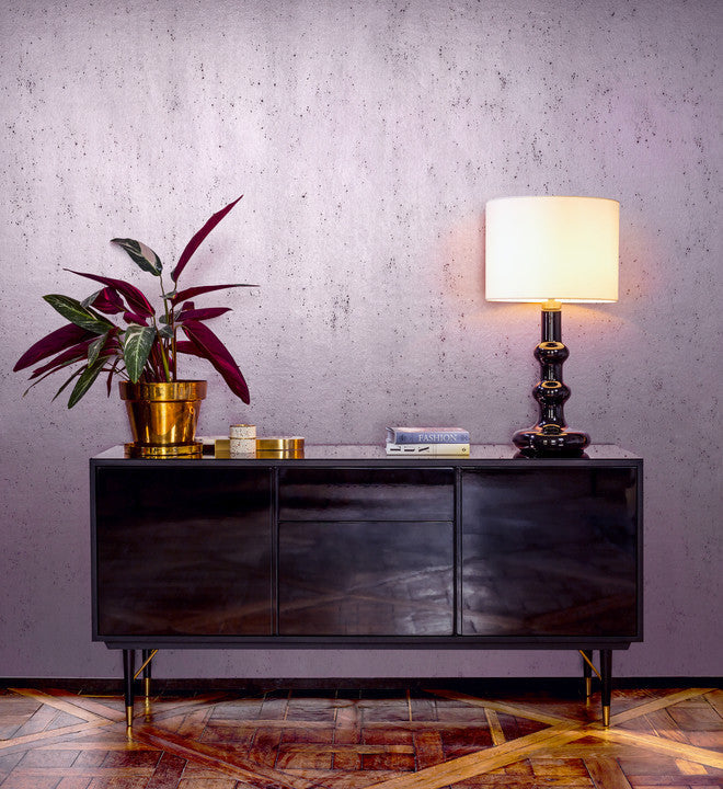 Arte Metal X Stellar 37510