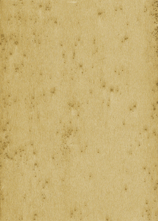 Arte Metal X Stellar 37516