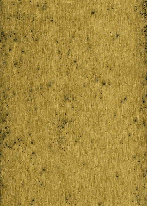 Arte Metal X Stellar 37517