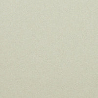 Arte Minerals MIN0 MIN0101