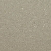 Arte Minerals MIN0 MIN0103