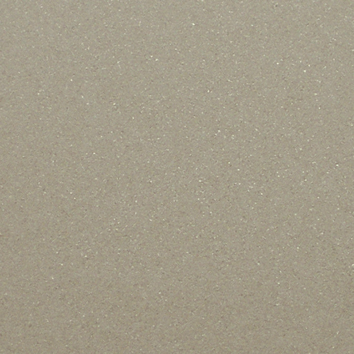 Arte Minerals MIN0 MIN0103