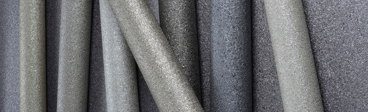 Arte Minerals MIN0 MIN0103