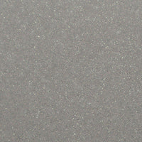 Arte Minerals MIN0 MIN0106