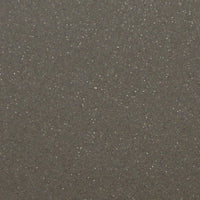 Arte Minerals MIN0 MIN0107