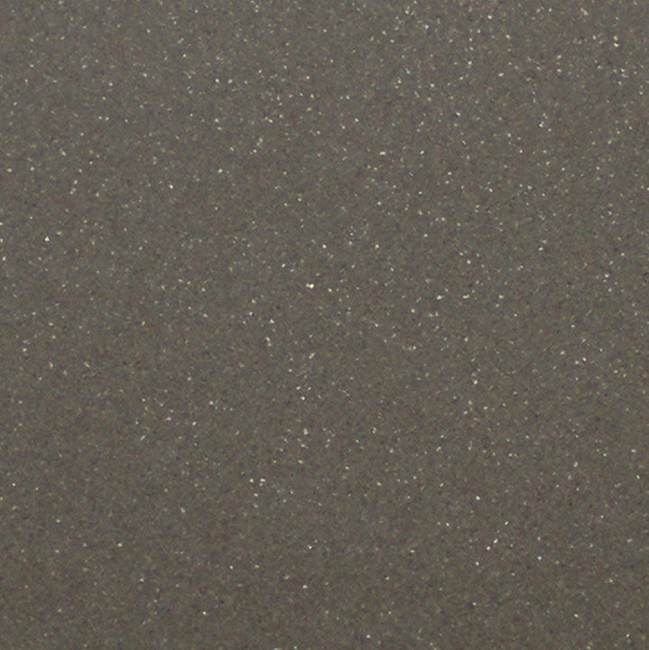 Arte Minerals MIN0 MIN0107