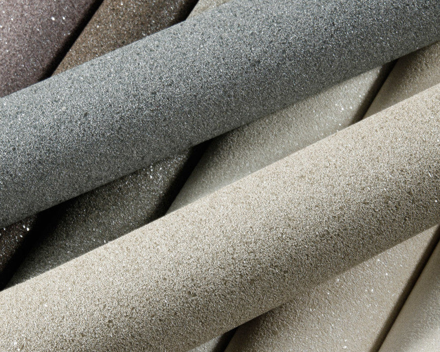 Arte Minerals MIN0 MIN0108