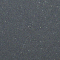 Arte Minerals MIN0 MIN0112