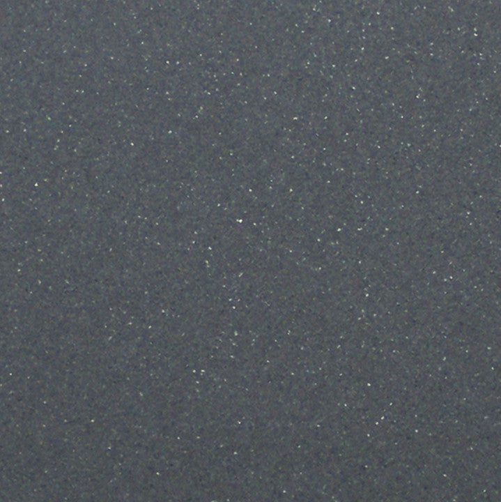 Arte Minerals MIN0 MIN0112